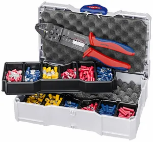Knipex 97 90 26