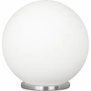 EGLO RONDO