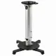 StarTech.com PROJCEILMNT2 #4