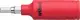 Wiha 43025 #3