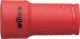 Wiha 43025 #2