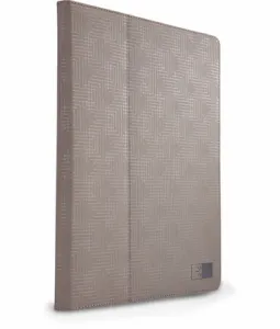 Case Logic CL-UFOL210M
