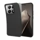 Just in Case MXM2826KL1