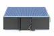 Digitus DN-651155 #4