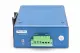 Digitus DN-651155 #3