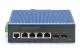 Digitus DN-651155 #2