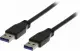 Deltaco USB3-210S