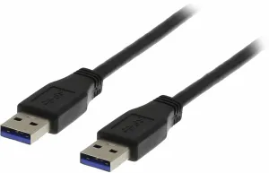 Deltaco USB3-210S