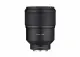 Samyang AF 135mm F1.8 FE #2