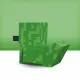 TUBBZ NS5076 #5
