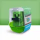 TUBBZ NS5076 #2