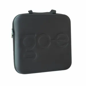 go-e CH-10-09