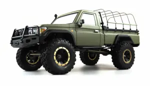 Amewi AMXROCK RCX8PS