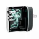 ALOGIC WCM3X67-SGR #6