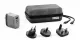 ALOGIC WCM3X67-SGR #5