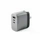ALOGIC WCM3X67-SGR #7