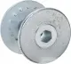 HAZET 9033-6-040