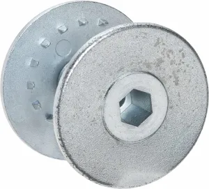 HAZET 9033-6-040