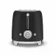 Smeg TSF01BLMEU #4