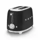 Smeg TSF01BLMEU #3