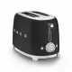 Smeg TSF01BLMEU #6