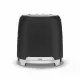 Smeg TSF01BLMEU #2