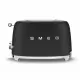 Smeg TSF01BLMEU #5