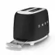 Smeg TSF01BLMEU #8
