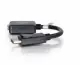 C2G 20cm DisplayPort M / VGA F #5
