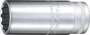 STAHLWILLE 02420028