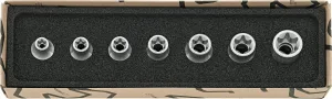 STAHLWILLE 96022702