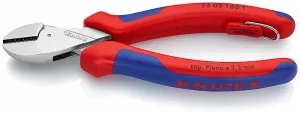 Knipex 73 05 160 T
