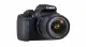 Canon EOS 2000D + EF-S 18-55 IS II + EF 50mm #4