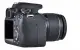 Canon EOS 2000D + EF-S 18-55 IS II + EF 50mm #9