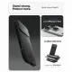 Spigen Optik Armor (MagFit) #3