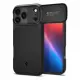 Spigen Optik Armor (MagFit)