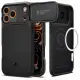 Spigen Optik Armor (MagFit) #2