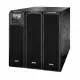APC Smart-UPS On-Line #2
