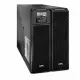 APC Smart-UPS On-Line #3