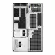 APC Smart-UPS On-Line #5
