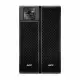 APC Smart-UPS On-Line #4