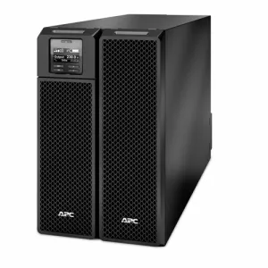 APC Smart-UPS On-Line