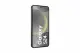 Samsung Galaxy S24 #3