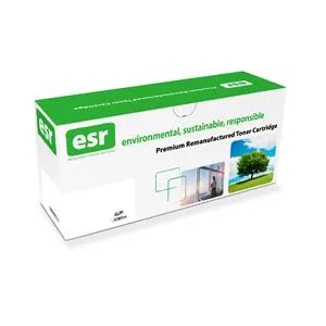 HP Q6511A