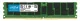 Crucial CT16G4DFD8213