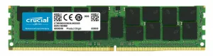 Crucial CT16G4DFD8213