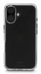 Hama Extreme Protect