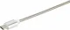 Renkforce RF-4888671 #4