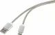 Renkforce RF-4888671