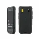 Mobilis 065019 #2